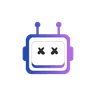 Marshmallow Tech logo